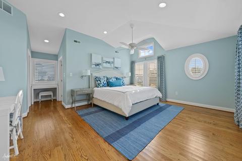 11 Heron Dr, Avalon, NJ 08202 photo 27