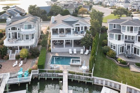 11 Heron Dr, Avalon, NJ 08202 photo 5