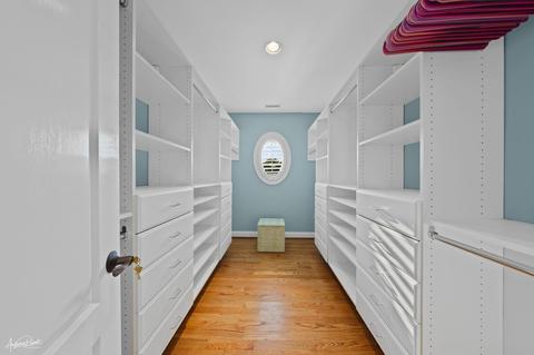 11 Heron Dr, Avalon, NJ 08202 photo 28