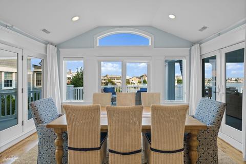 11 Heron Dr, Avalon, NJ 08202 photo 21