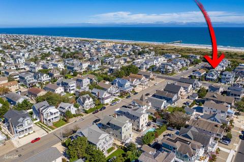 3449 First Ave, Avalon, NJ 08202 photo 6