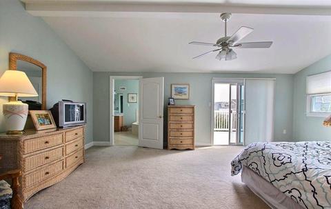 3449 First Ave, Avalon, NJ 08202 photo 15