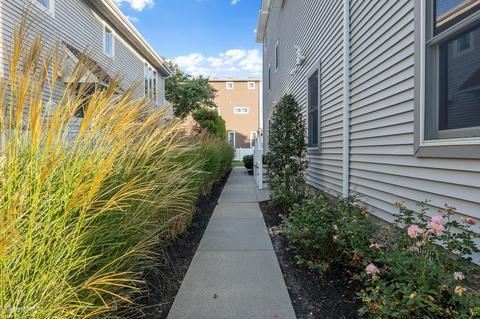 3449 First Ave, Avalon, NJ 08202 photo 2