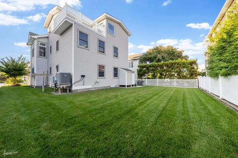 3449 First Ave, Avalon, NJ 08202 photo 3
