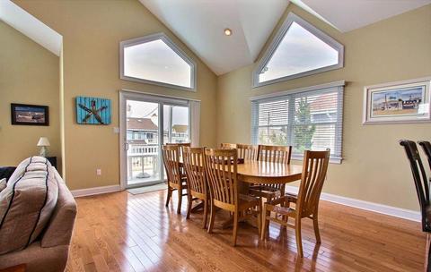 3449 First Ave, Avalon, NJ 08202 photo 10