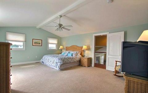 3449 First Ave, Avalon, NJ 08202 photo 14