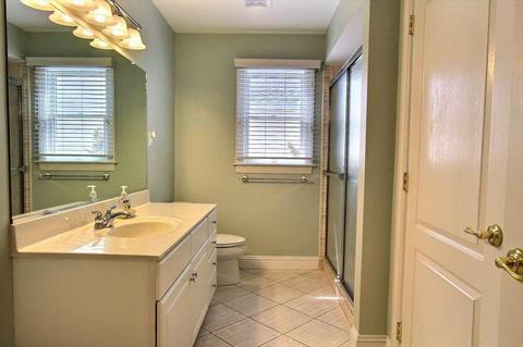 3449 First Ave, Avalon, NJ 08202 photo 22