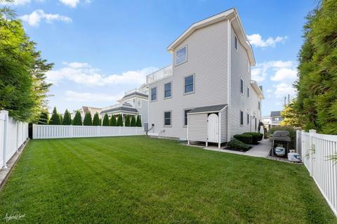 3449 First Ave, Avalon, NJ 08202 photo 4