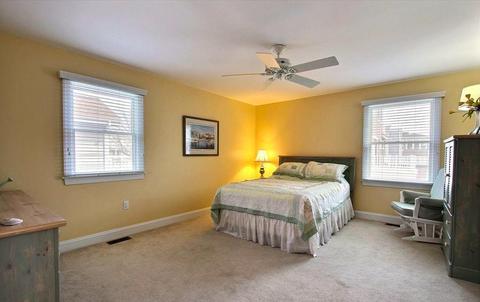 3449 First Ave, Avalon, NJ 08202 photo 17