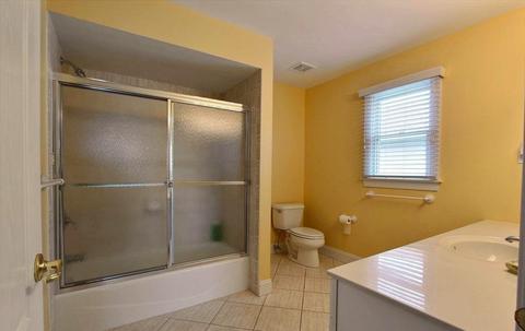 3449 First Ave, Avalon, NJ 08202 photo 16