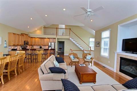 3449 First Ave, Avalon, NJ 08202 photo 7
