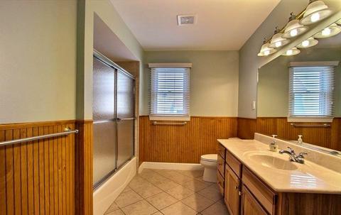 3449 First Ave, Avalon, NJ 08202 photo 21