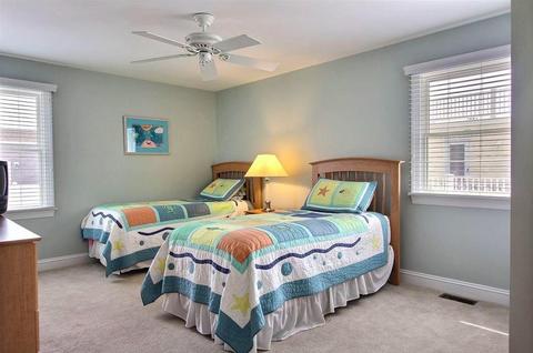 3449 First Ave, Avalon, NJ 08202 photo 23