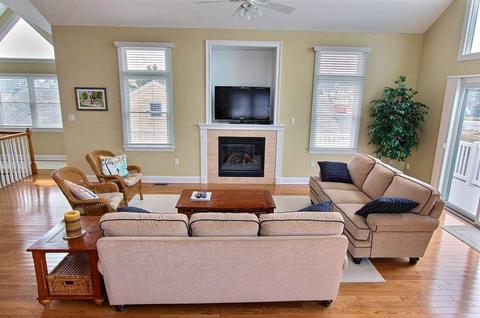 3449 First Ave, Avalon, NJ 08202 photo 8