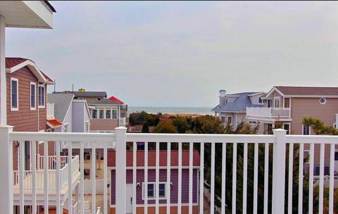 3449 First Ave, Avalon, NJ 08202 photo 24
