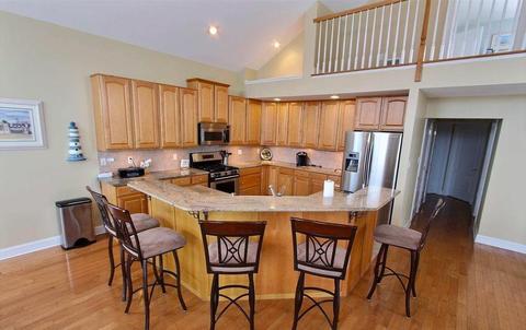 3449 First Ave, Avalon, NJ 08202 photo 9