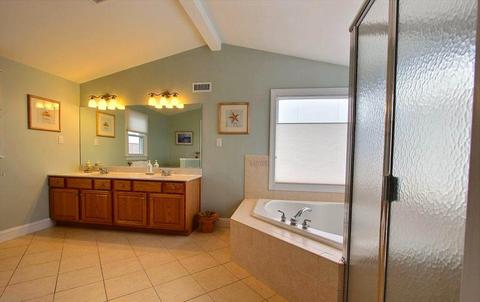 3449 First Ave, Avalon, NJ 08202 photo 13