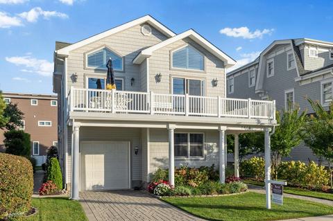 3449 First Ave, Avalon, NJ 08202 photo 1