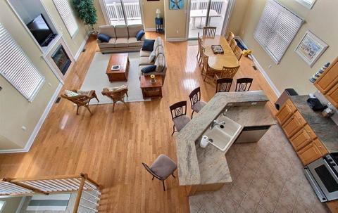 3449 First Ave, Avalon, NJ 08202 photo 12