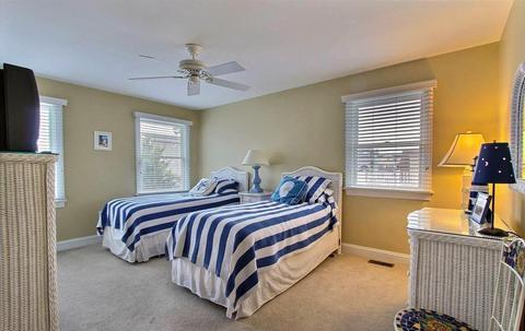 3449 First Ave, Avalon, NJ 08202 photo 18