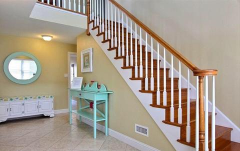 3449 First Ave, Avalon, NJ 08202 photo 11