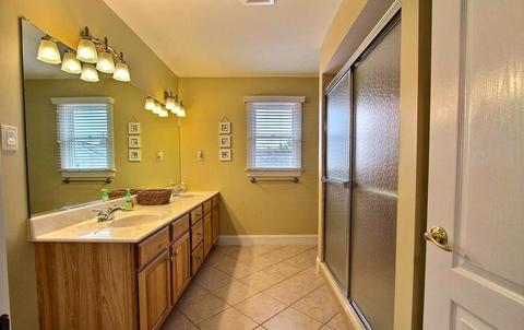 3449 First Ave, Avalon, NJ 08202 photo 20