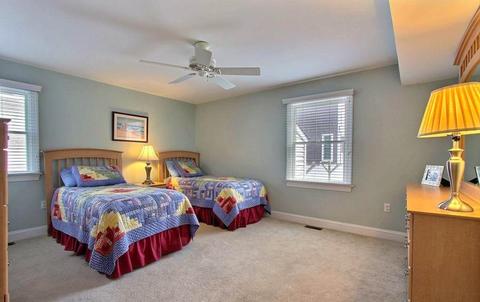 3449 First Ave, Avalon, NJ 08202 photo 19
