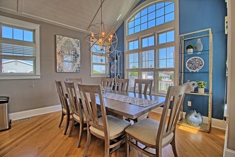 26 E 25th St, Avalon, NJ 08202 photo 15