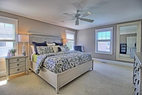26 E 25th St, Avalon, NJ 08202 photo 21