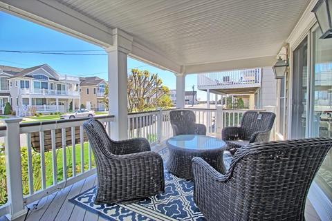 26 E 25th St, Avalon, NJ 08202 photo 2