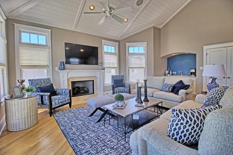 26 E 25th St, Avalon, NJ 08202 photo 18