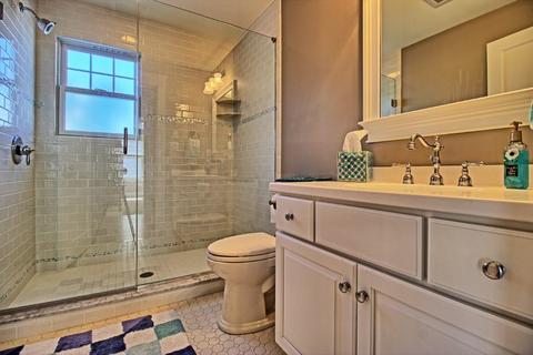 26 E 25th St, Avalon, NJ 08202 photo 6