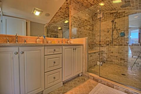 26 E 25th St, Avalon, NJ 08202 photo 26