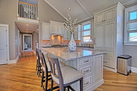 26 E 25th St, Avalon, NJ 08202 photo 14
