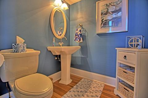 26 E 25th St, Avalon, NJ 08202 photo 23