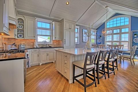 26 E 25th St, Avalon, NJ 08202 photo 13