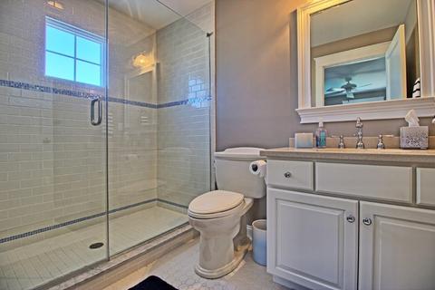 26 E 25th St, Avalon, NJ 08202 photo 20