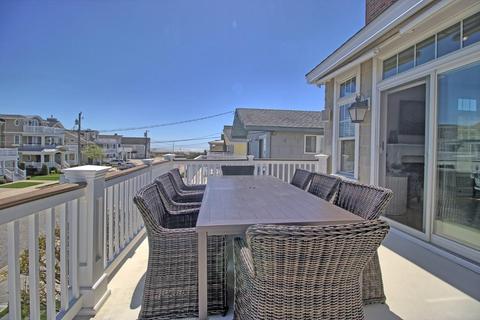 26 E 25th St, Avalon, NJ 08202 photo 16