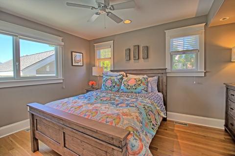 26 E 25th St, Avalon, NJ 08202 photo 5