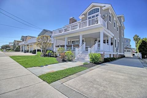 26 E 25th St, Avalon, NJ 08202 photo 1