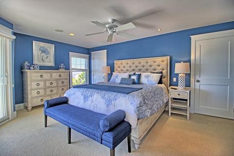 26 E 25th St, Avalon, NJ 08202 photo 24