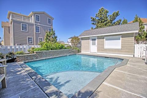 26 E 25th St, Avalon, NJ 08202 photo 9