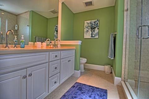 26 E 25th St, Avalon, NJ 08202 photo 22