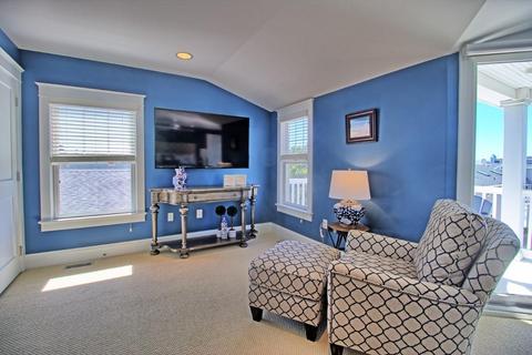26 E 25th St, Avalon, NJ 08202 photo 25
