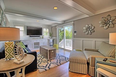 26 E 25th St, Avalon, NJ 08202 photo 8