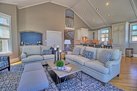 26 E 25th St, Avalon, NJ 08202 photo 12