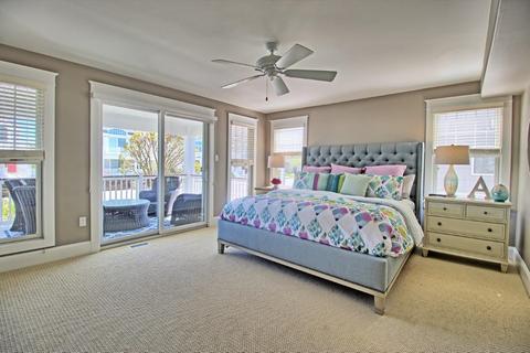 26 E 25th St, Avalon, NJ 08202 photo 3