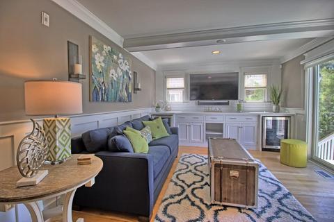 26 E 25th St, Avalon, NJ 08202 photo 7