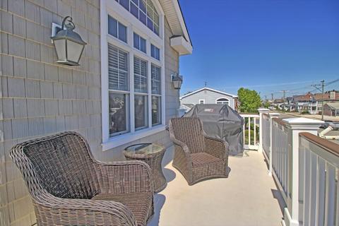 26 E 25th St, Avalon, NJ 08202 photo 17