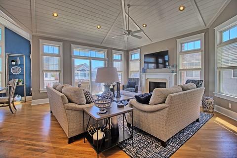 26 E 25th St, Avalon, NJ 08202 photo 11